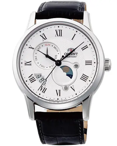 Orient Classic Automatic RA-AK0008S10 (RA-AK0008S10B)