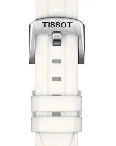 Tissot Seastar 1000 T120.210.11.011.00