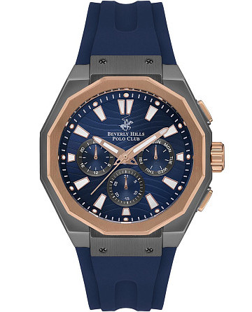 Beverly Hills Polo Club BP3557X.899