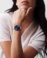 Часы Longines La Grande Classique L4.755.4.94.6 фото 4