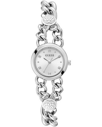 Guess Bejeweled GW0758L1