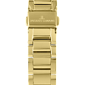 Часы Jacques Lemans 1-2189L фото 2