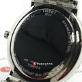 Часы Tissot Carson Premium T122.410.11.053.00 фото 8