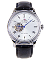 Часы Orient Automatic AG00003W фото 8
