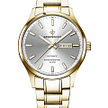 Часы Greenwich Good Luck GW 054.20.33