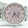 Часы Tissot Carson Premium Lady T122.210.11.159.00 фото 8