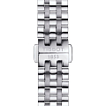 Часы Tissot Carson Premium Automatic Lady T122.207.11.033.00 фото 4