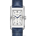 Часы Longines DolceVita L5.767.4.73.9