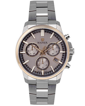 Wainer Classic WA.16200-D