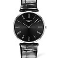 Часы Longines La Grande Classique L4.766.4.51.2