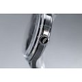 Часы Orient Classic Automatic RA-AG0005L фото 7