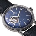 Часы Orient Classic Automatic RA-AG0005L фото 10