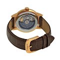 Часы Tissot Carson Powermatic 80 T085.407.36.013.00 фото 4