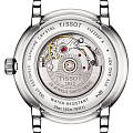 Часы Tissot Carson Premium Automatic Lady T122.207.11.033.00 фото 2