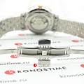 Часы Tissot Carson Premium Automatic Lady T122.207.22.033.00 фото 9