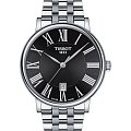 Часы Tissot Carson Premium T122.410.11.053.00