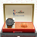 Часы Tissot Chrono XL NBA Collector T116.617.36.051.08 фото 15
