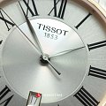 Часы Tissot Carson Premium T122.410.22.033.00 фото 5
