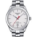 Часы Tissot PR 100 Asian Games Edition T101.407.11.011.00