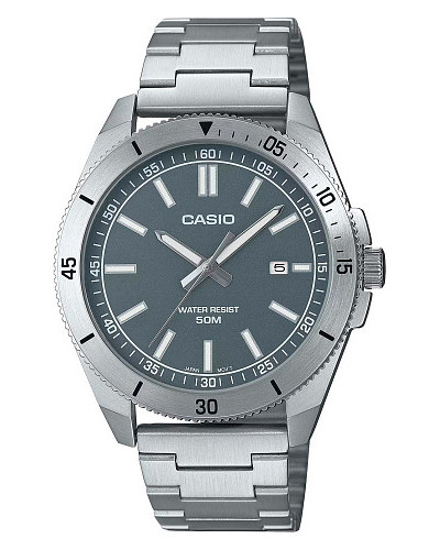 Casio Collection MTP-B155D-3EV