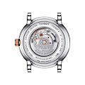 Часы Tissot Carson Automatic Lady T122.207.22.036.00 фото 4
