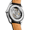 Часы Longines Master Collection L2.909.4.77.3 фото 2