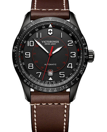 Victorinox 241821