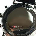 Часы Tissot Carson Premium Chronograph T122.417.16.051.00 фото 8