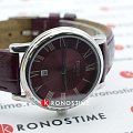 Часы Tissot Carson Premium Lady T122.210.16.373.00 фото 7