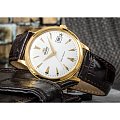 Часы Orient Automatic FAC00003W (FAC00003W0) фото 4