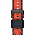 Часы Tissot Chrono XL NBA Collector T116.617.36.051.08 фото 5