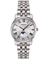 Часы Tissot Carson Premium Lady Moonphase T122.223.11.033.00