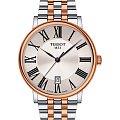 Часы Tissot Carson Premium T122.410.22.033.00