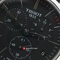 Часы Tissot Carson Premium Chronograph T122.417.16.051.00 фото 5