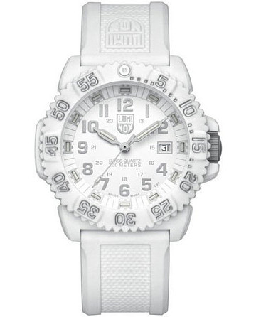 Luminox XS.3057.WO