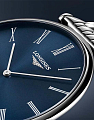 Часы Longines La Grande Classique L4.755.4.94.6 фото 12