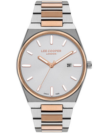 Lee Cooper LC07608.530