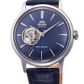 Часы Orient Classic Automatic RA-AG0005L