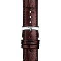 Часы Tissot Carson Premium Chronograph T122.417.16.011.00 фото 2
