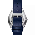 Часы Beverly Hills Polo Club BP3712X.399 фото 4