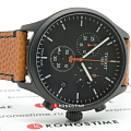 Часы Tissot Chrono XL NBA Collector T116.617.36.051.08 фото 10