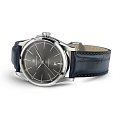 Часы Hamilton American Classic Spirit of Liberty Auto H42415691 фото 5