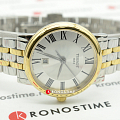 Часы Tissot Carson Premium Lady T122.210.22.033.00 фото 6
