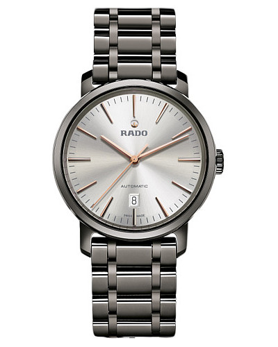 Rado DiaMaster XL R14074102