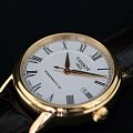 Часы Tissot Carson Powermatic 80 T085.407.36.013.00 фото 3