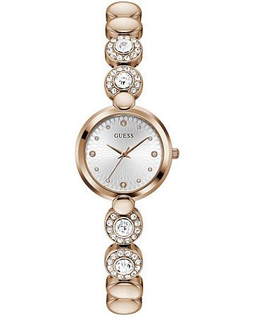 Guess Bejeweled GW0757L3