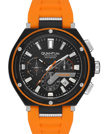 Quantum HNG1010.660