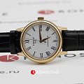 Часы Tissot Carson Powermatic 80 T085.407.36.013.00 фото 7