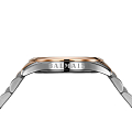 Часы Balmain Classic R B4318.31.82 фото 3