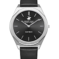 Часы Beverly Hills Polo Club BP3712X.351